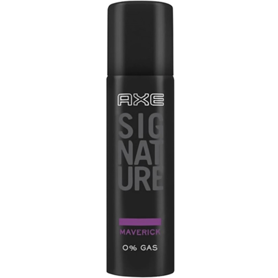 معطر للجسم برائحة اللافندر والمسك المنعش 122 مل