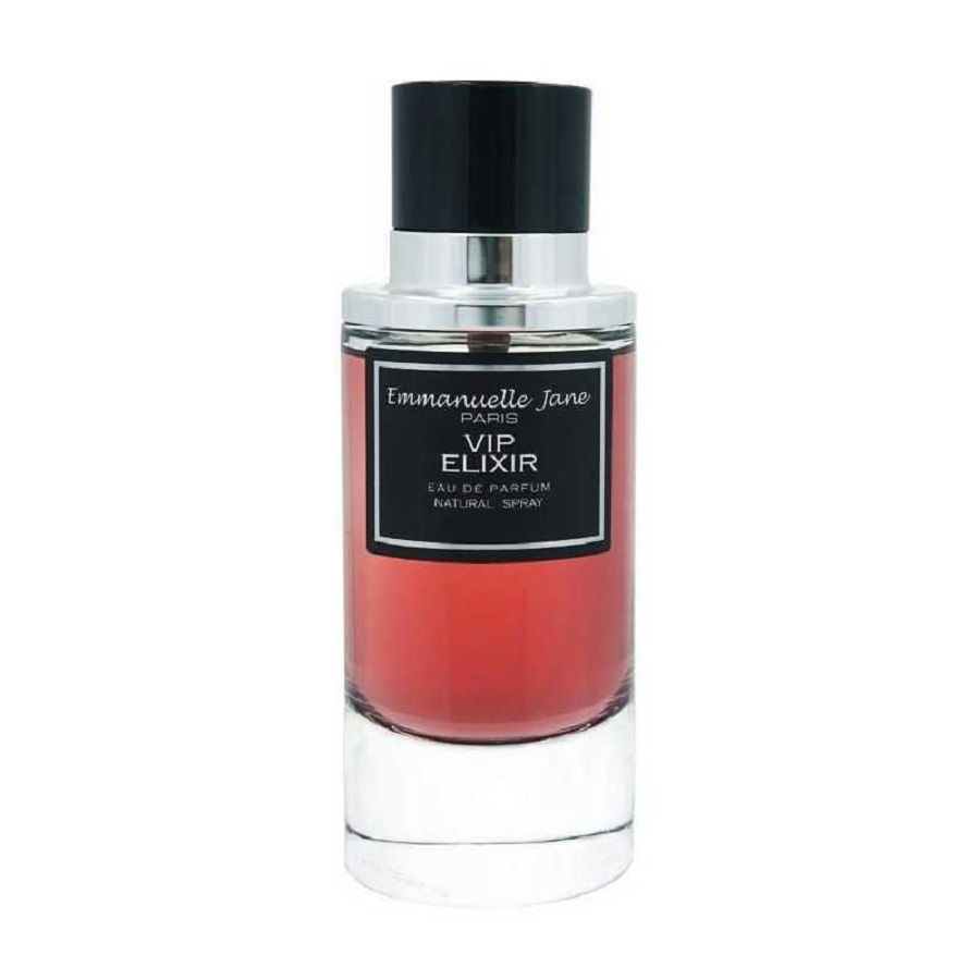 عطر في آي بي إليكسير 90 مل