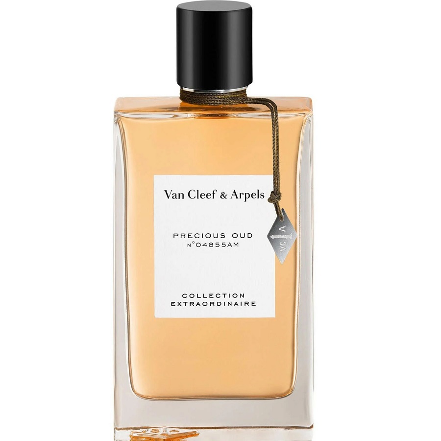 برسيش عود اودي بارفيوم 75 مل