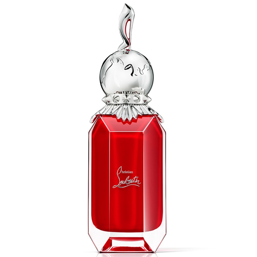 عطر لوبيروج اودي بارفيوم 90 مل 0