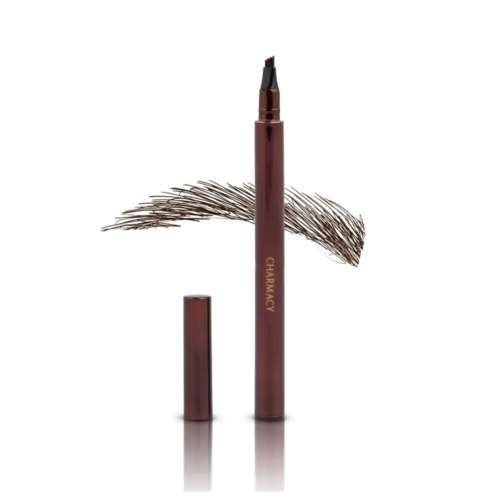 قلم حواجب رفيع للغاية 03