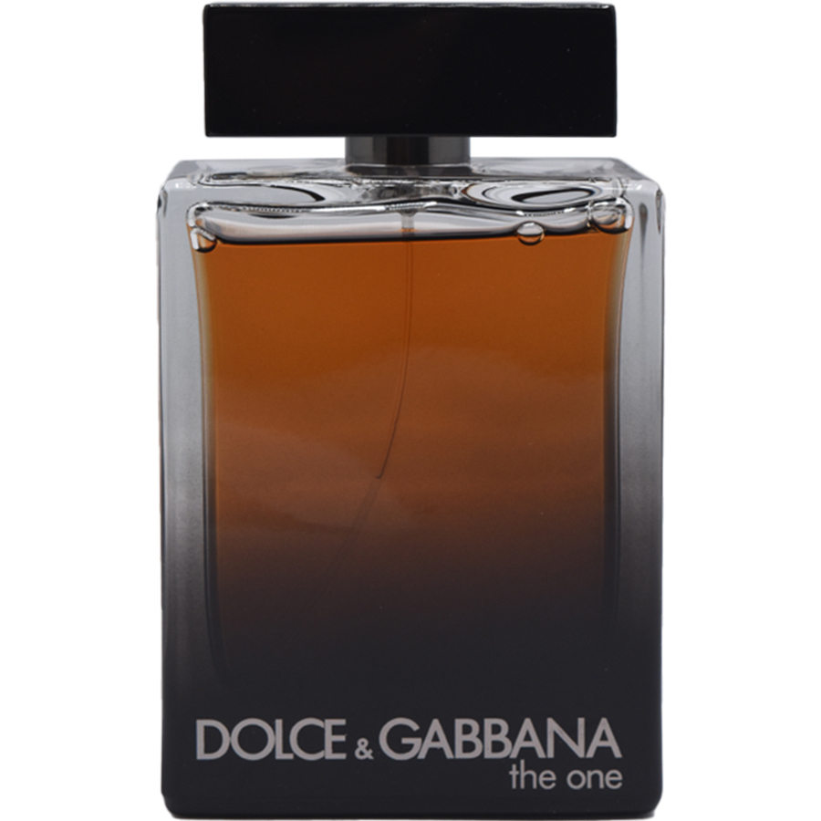 عطر ذا ون اودي بارفيوم 150 مل