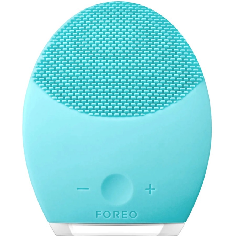 جهاز لونا 2 لتنظيف الوجه للبشرة الدهنية