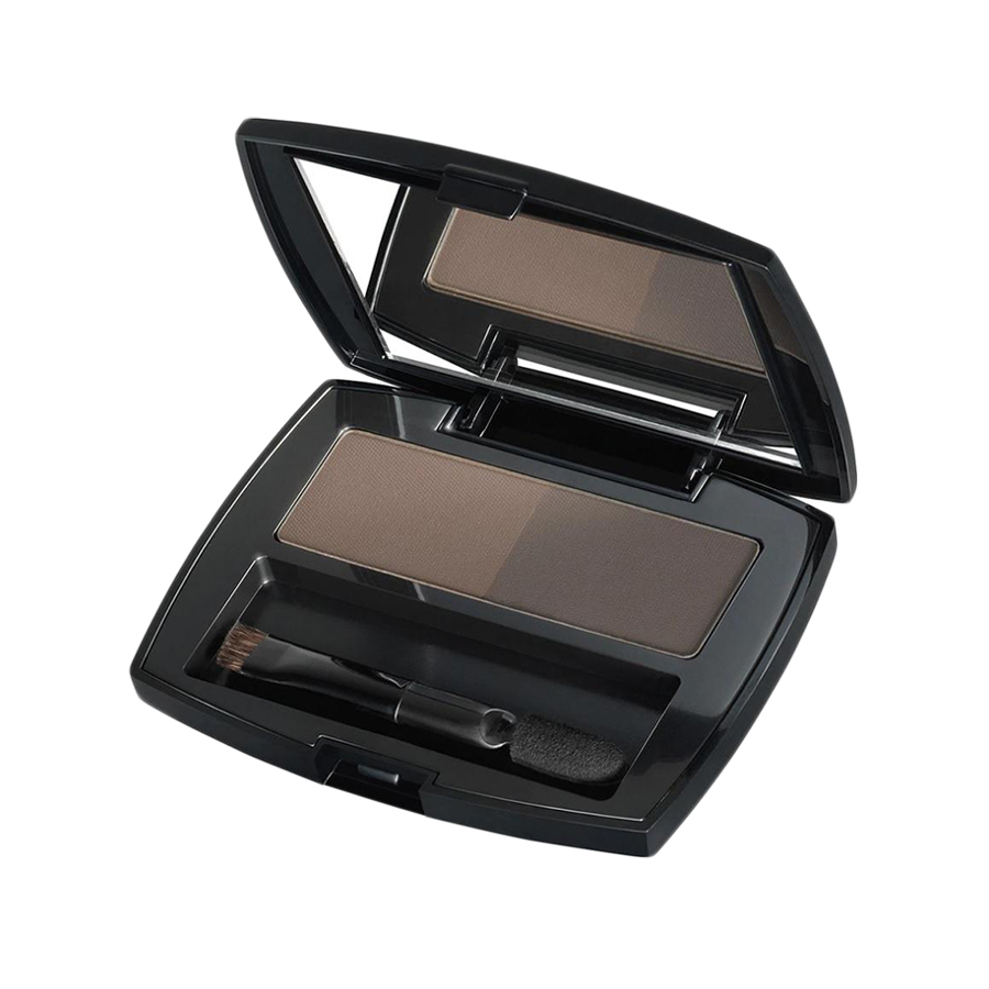 مجموعة الحواجب المثالية 3 غرام