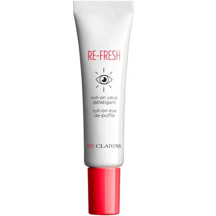 رول ري فريش أون لعلاج محيط العين 15 مل