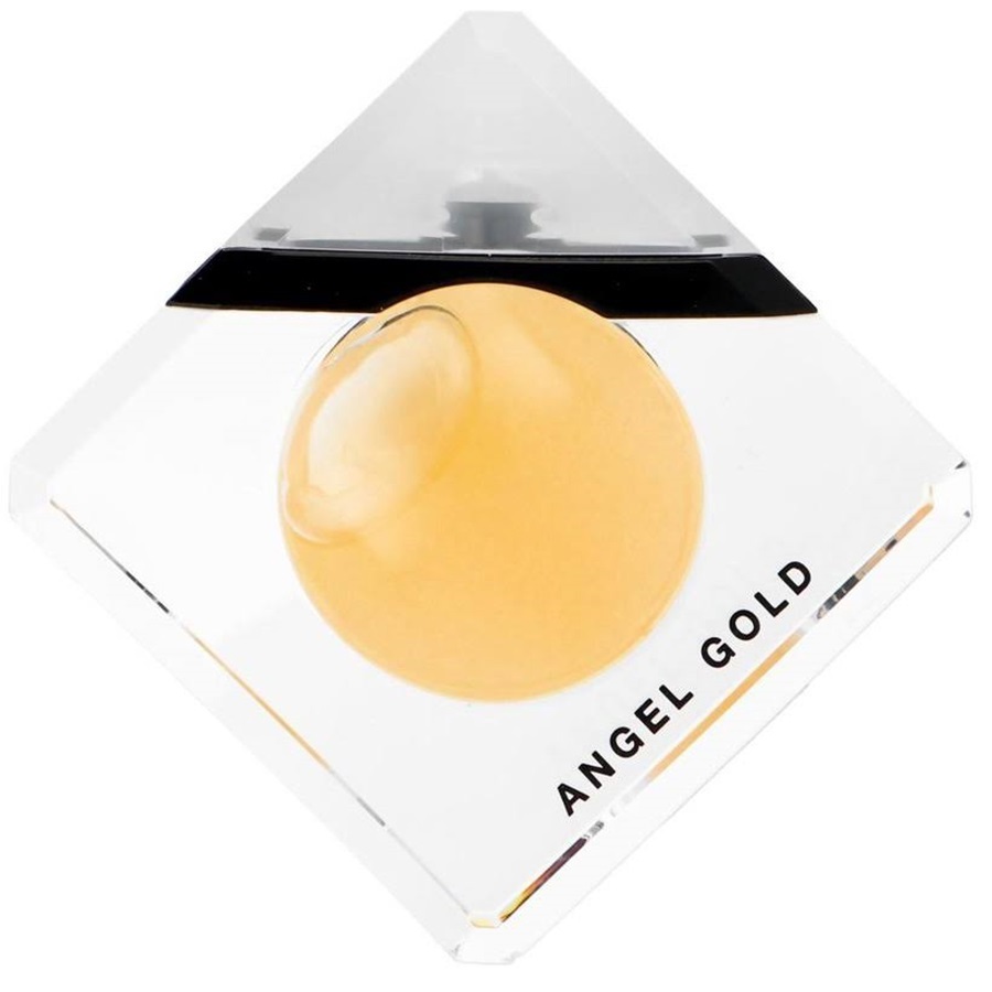 عطر انجل جولد بوب جل 10 مل