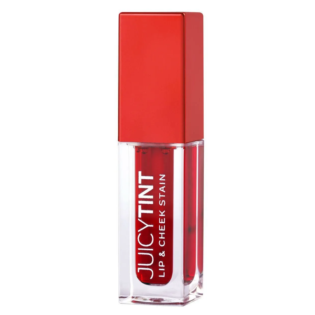 تنت للشفاه والخدود 5.2 مل