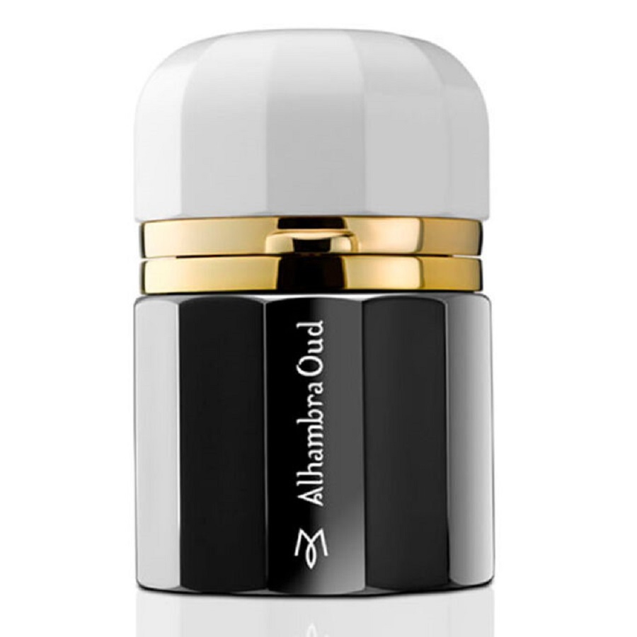 عطر الحمراء عود اودي بارفيوم 0