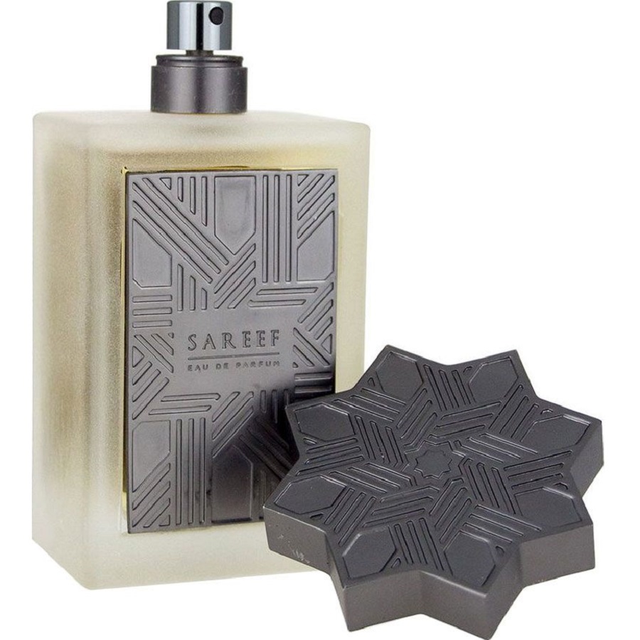عطر صريف اودي بارفيوم 100 مل 0