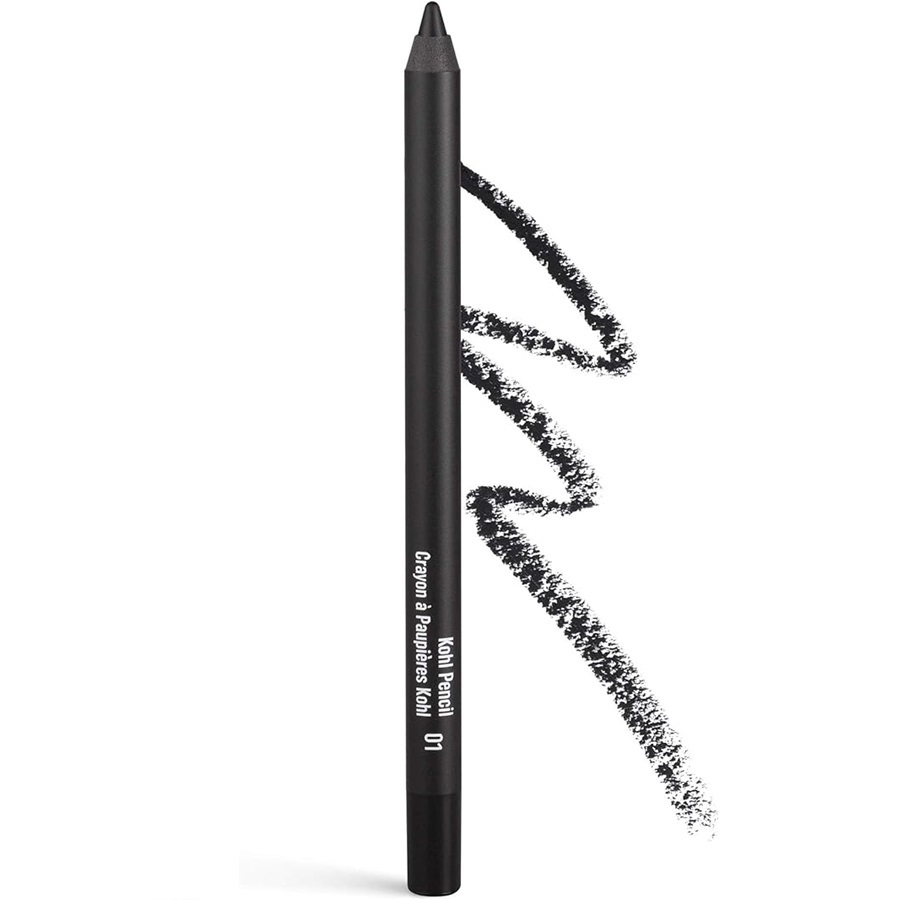 قلم كحل اسود 01