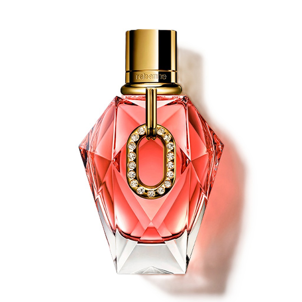 عطر مليون جولد بيور دايموندز أودي بارفيوم 90 مل