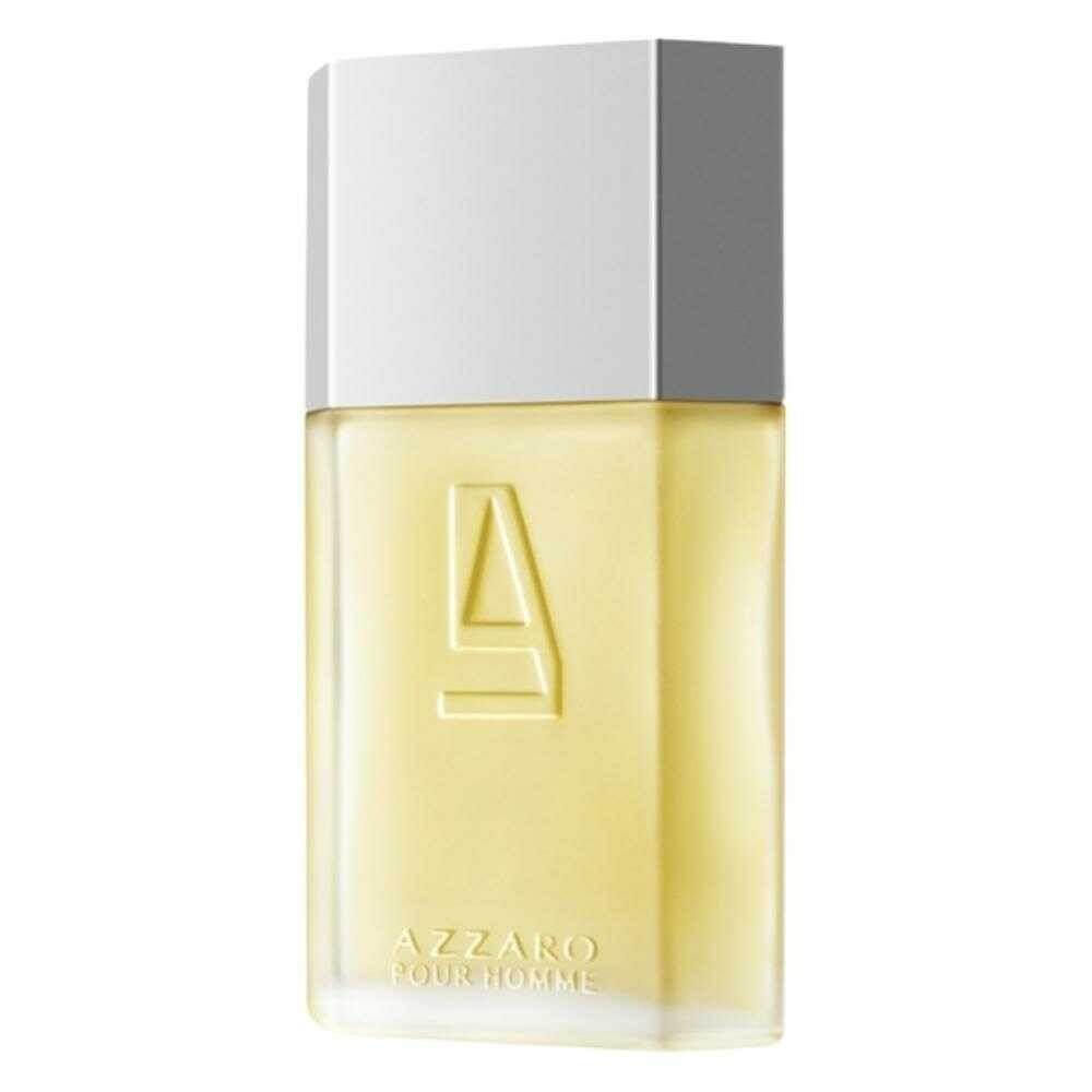 عطر لو اودي تواليت 100 مل
