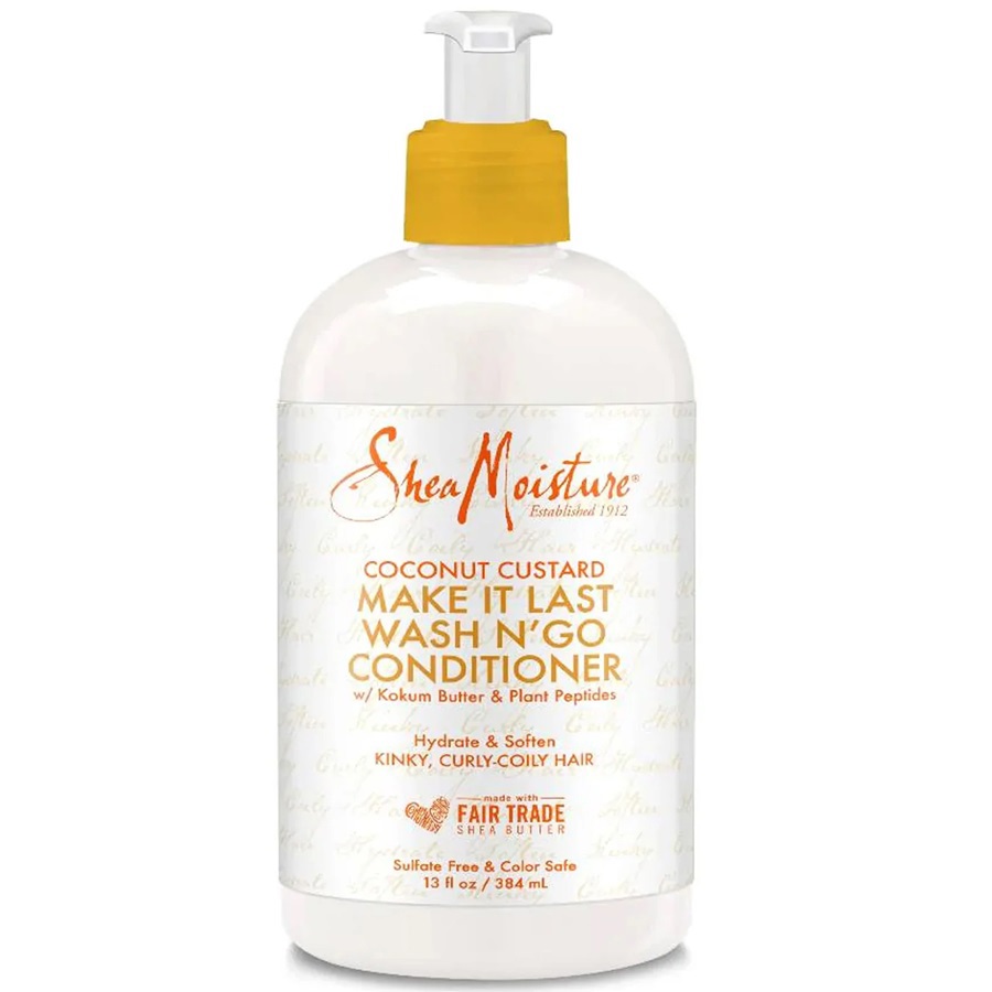 بلسم ميك إت لاست واش & جو 399 مل