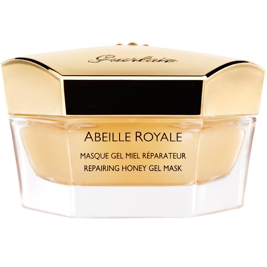 ماسك جل رويال أبيل 50 مل