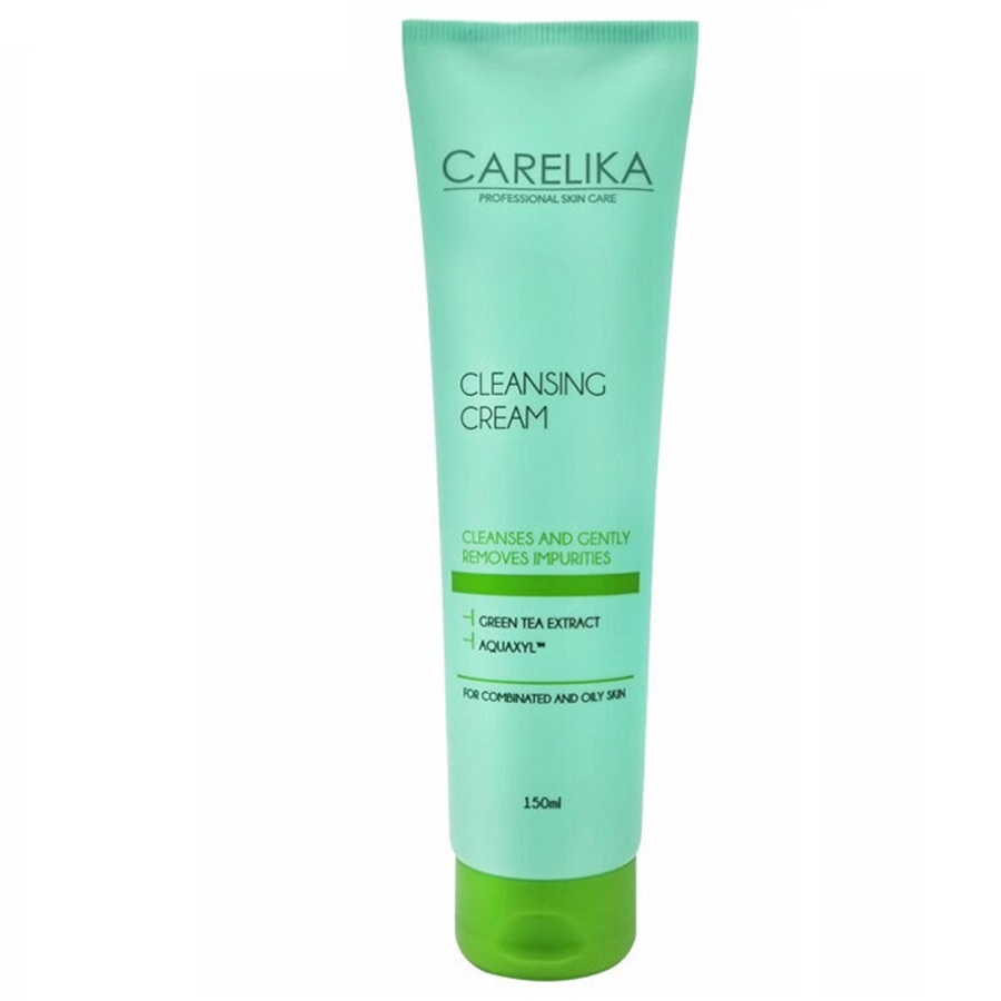 غسول كريمي 150 مل