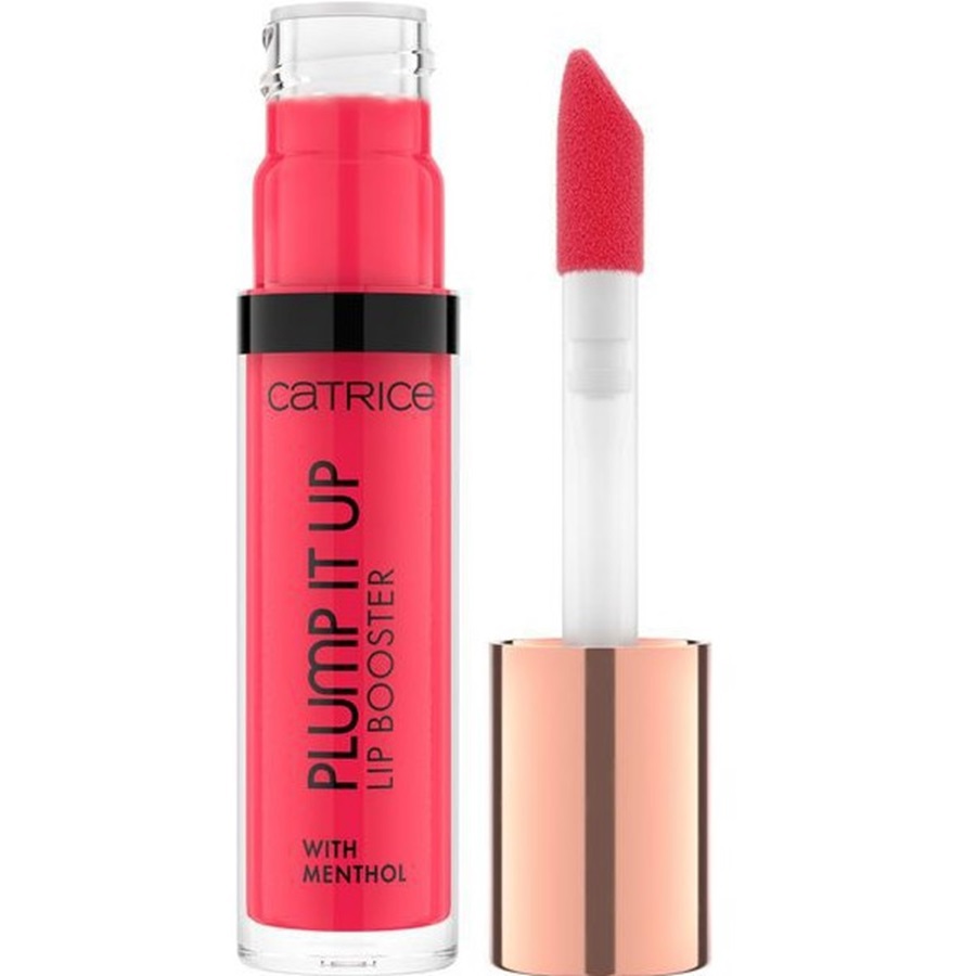 ملمع الشفاه بلمب إت أب