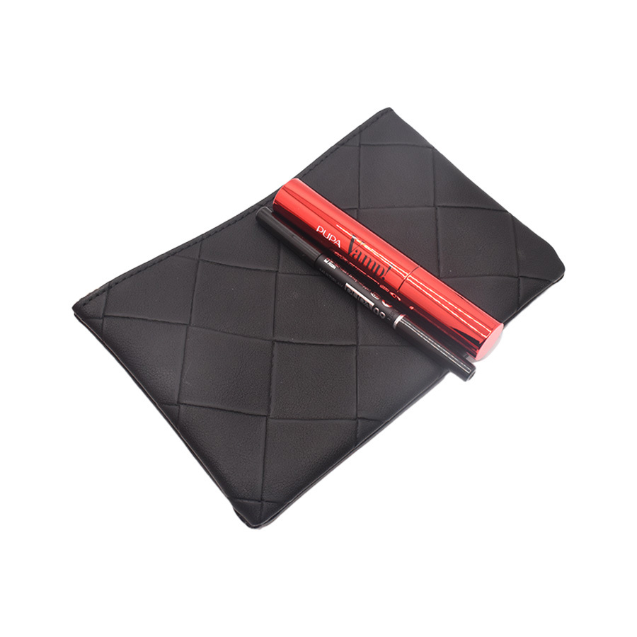 مجموعة ماكياج العيون فامب سيكسي