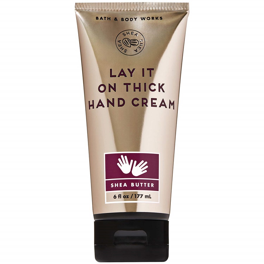 كريم مرطب لليدين 177 مل