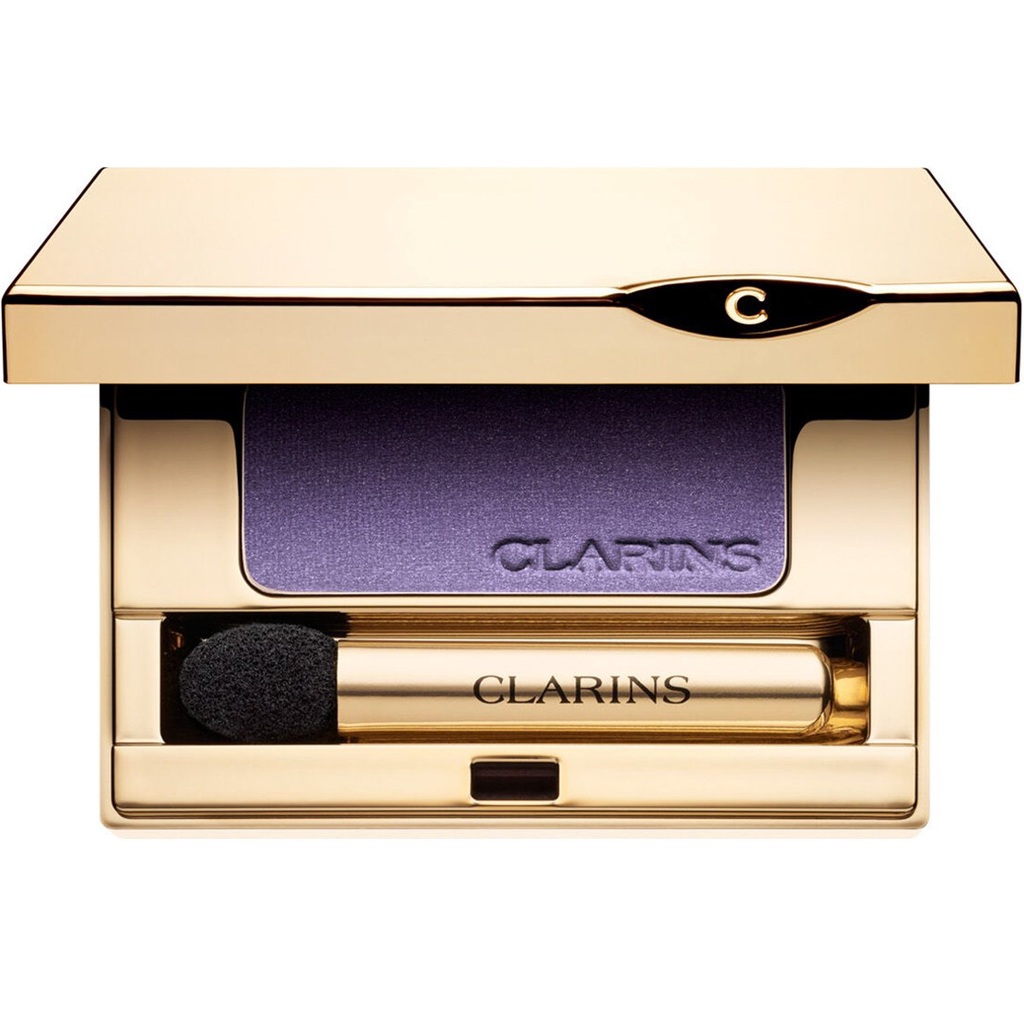 ظلال العيون المعدنية أومبري 16