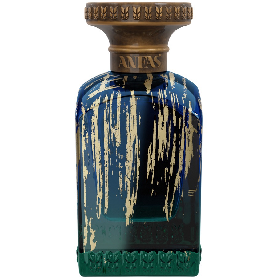 عطر جنة اودي بارفيوم 75 مل