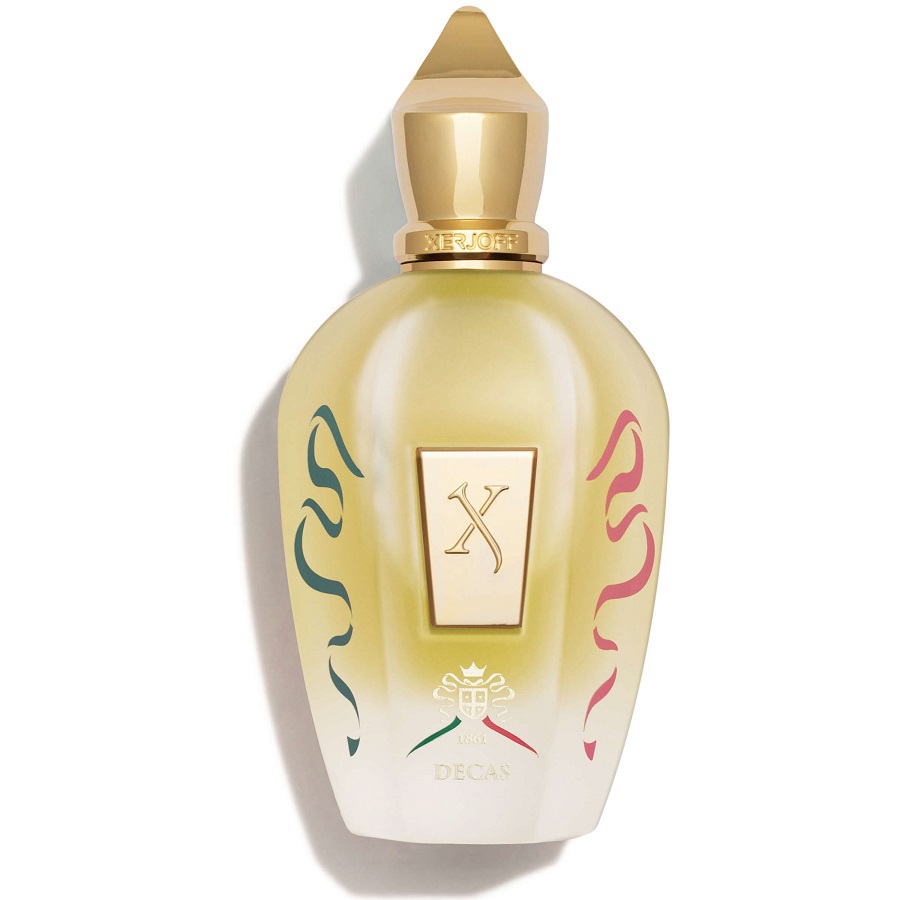 عطر داكيز اودي بارفيوم 100 مل 0