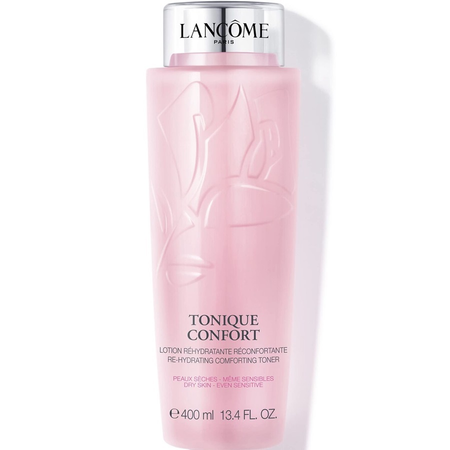 تونر كومفورت للبشرة