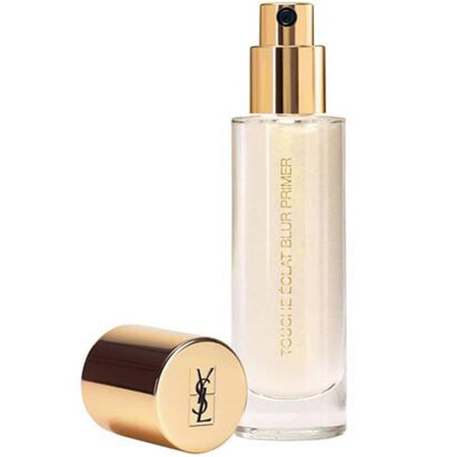 برايمر توش إكلات بلور 30 مل