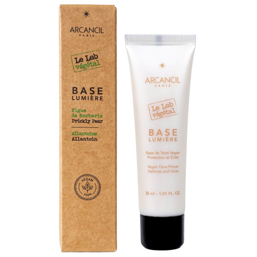 برايمر لوميير لاب فيجيتال (000 يونيفيرسال) 30 مل