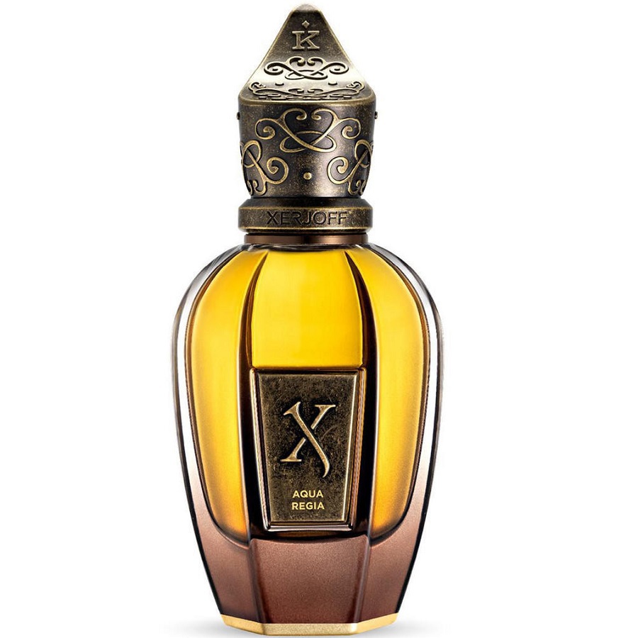 عطر أكوا ريجيا اودي بارفيوم 100 مل