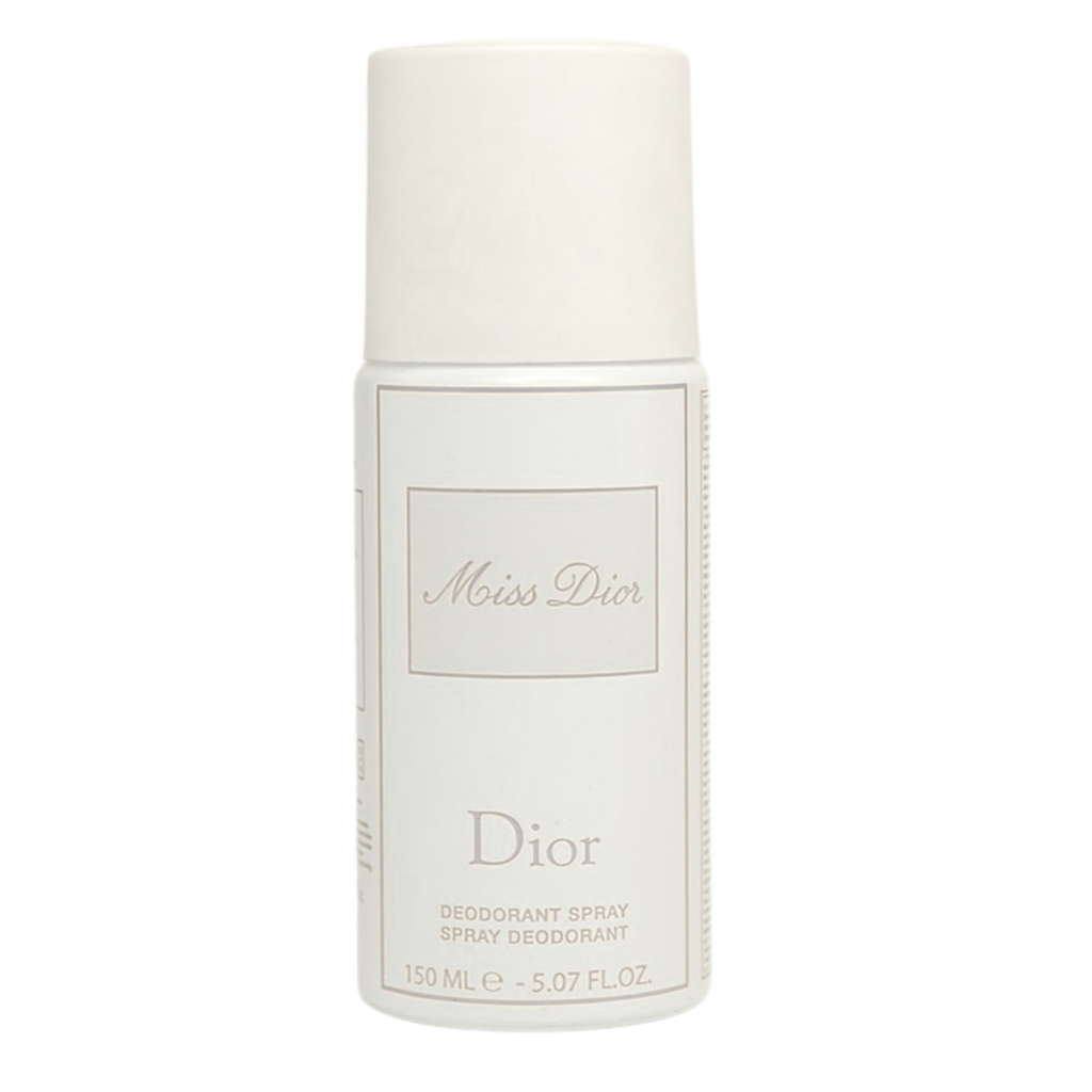 مزيل العرق بخاخ ميس ديور 150 مل