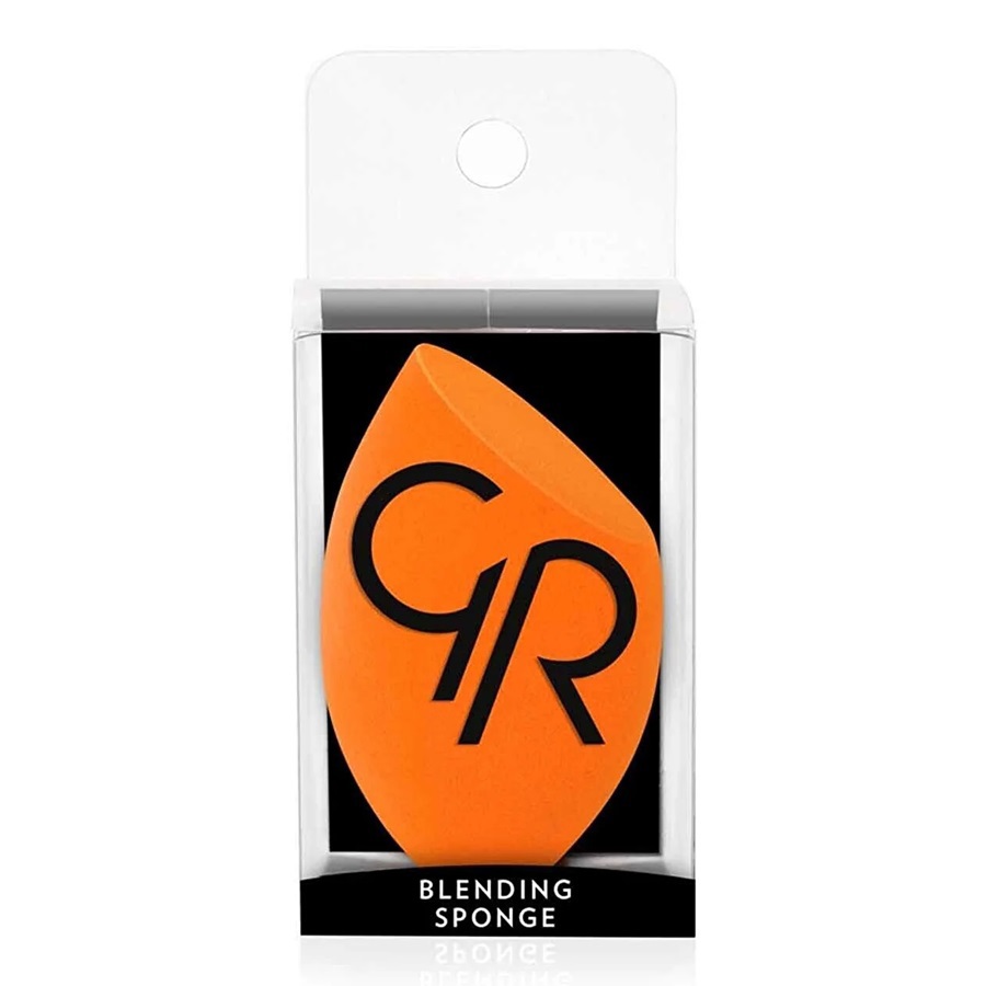 اسفنجة دمج الماكياج