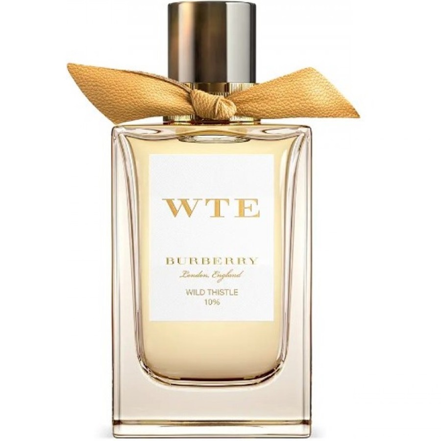 عطر وايلد ثيستل 10% اودي بارفيوم 150 مل