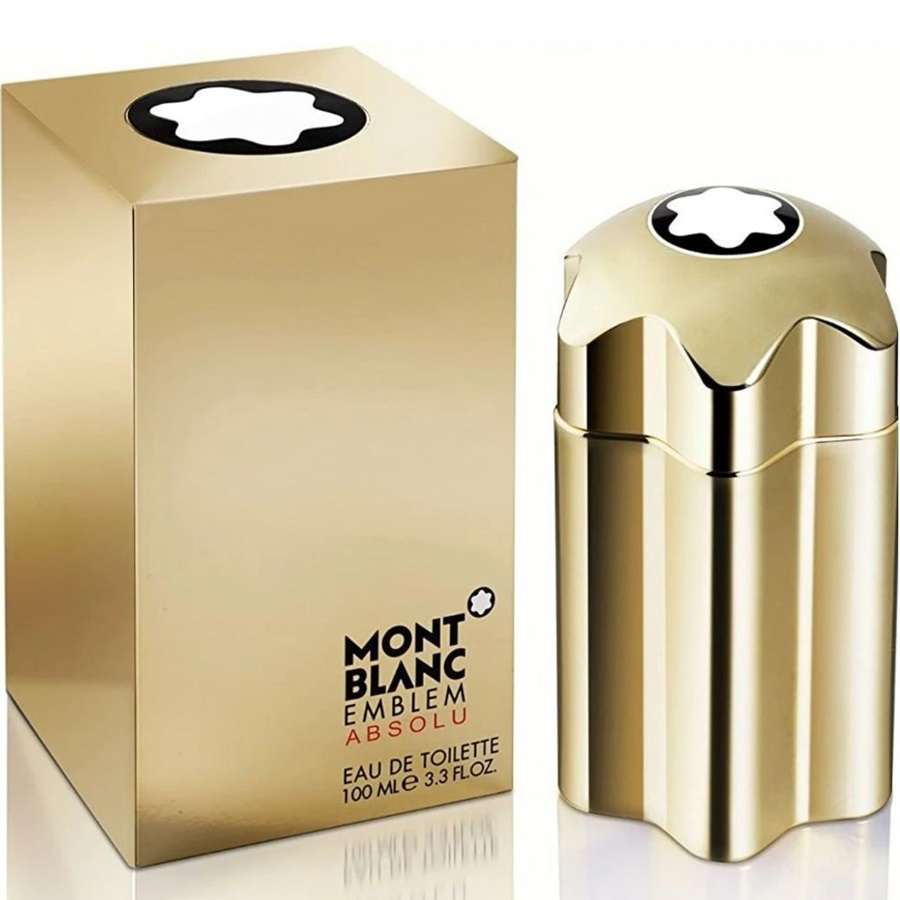 عطر اومبليم ابسلو اودي تواليت 100 مل