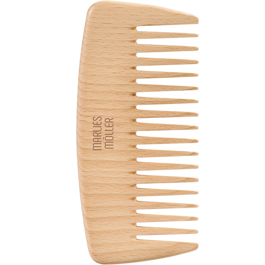 مشط فك التشابك