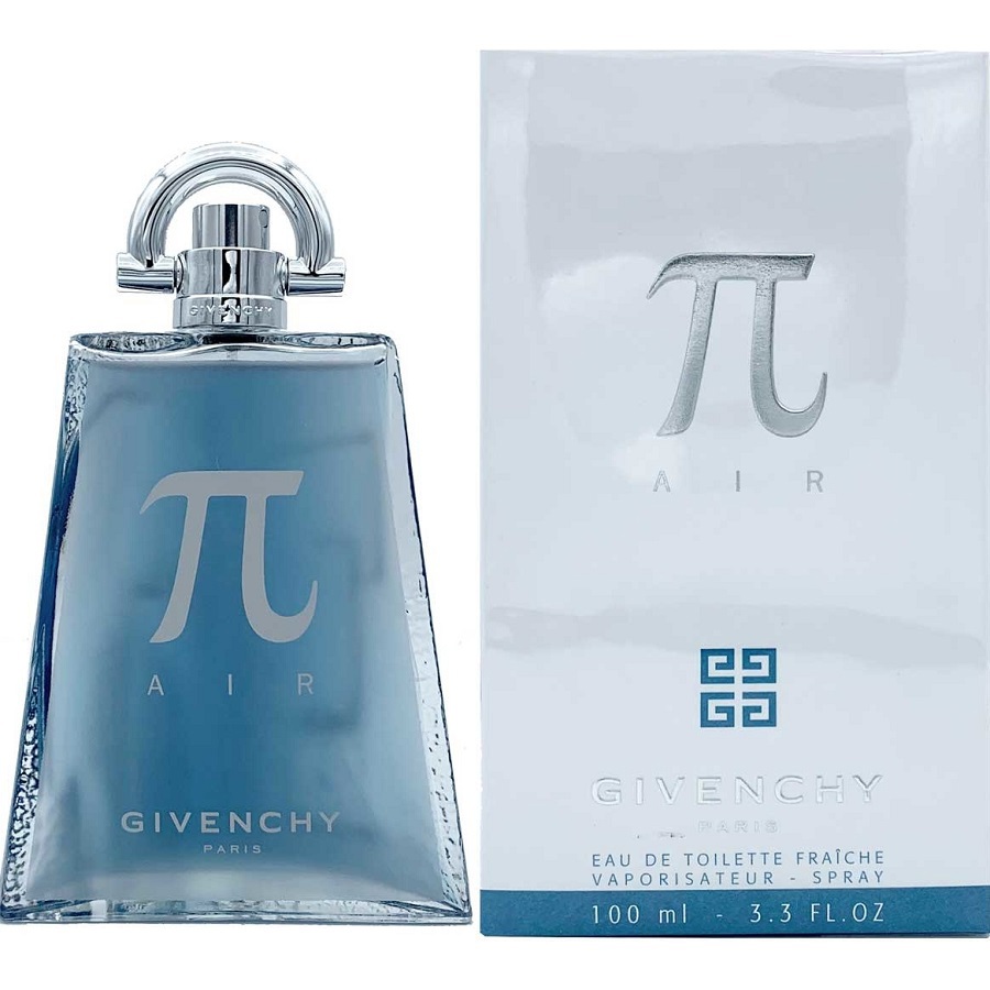 عطر باي اير اودي تواليت 100 مل