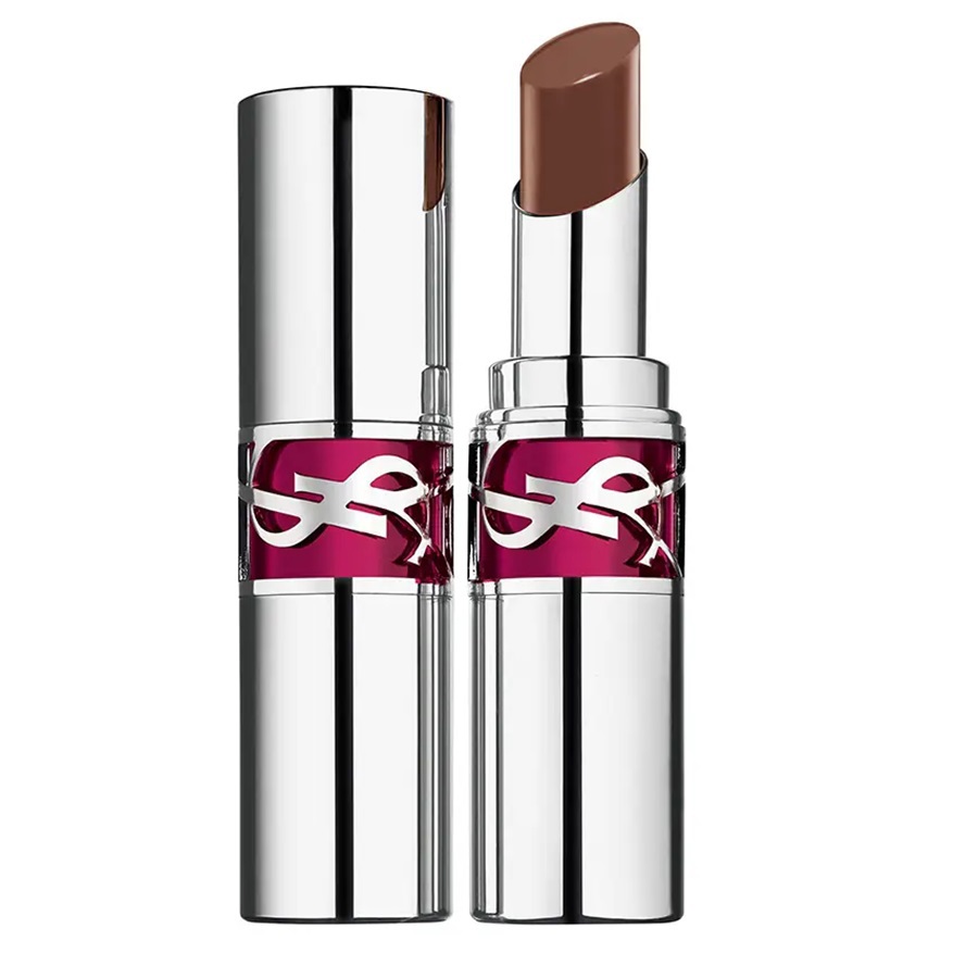 ملمع الشفاه روج فولوبتي كاندي جليز