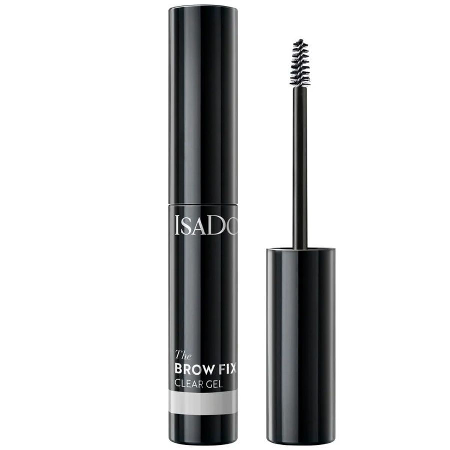 ماسكار جل للحواجب ذا برو فيكس