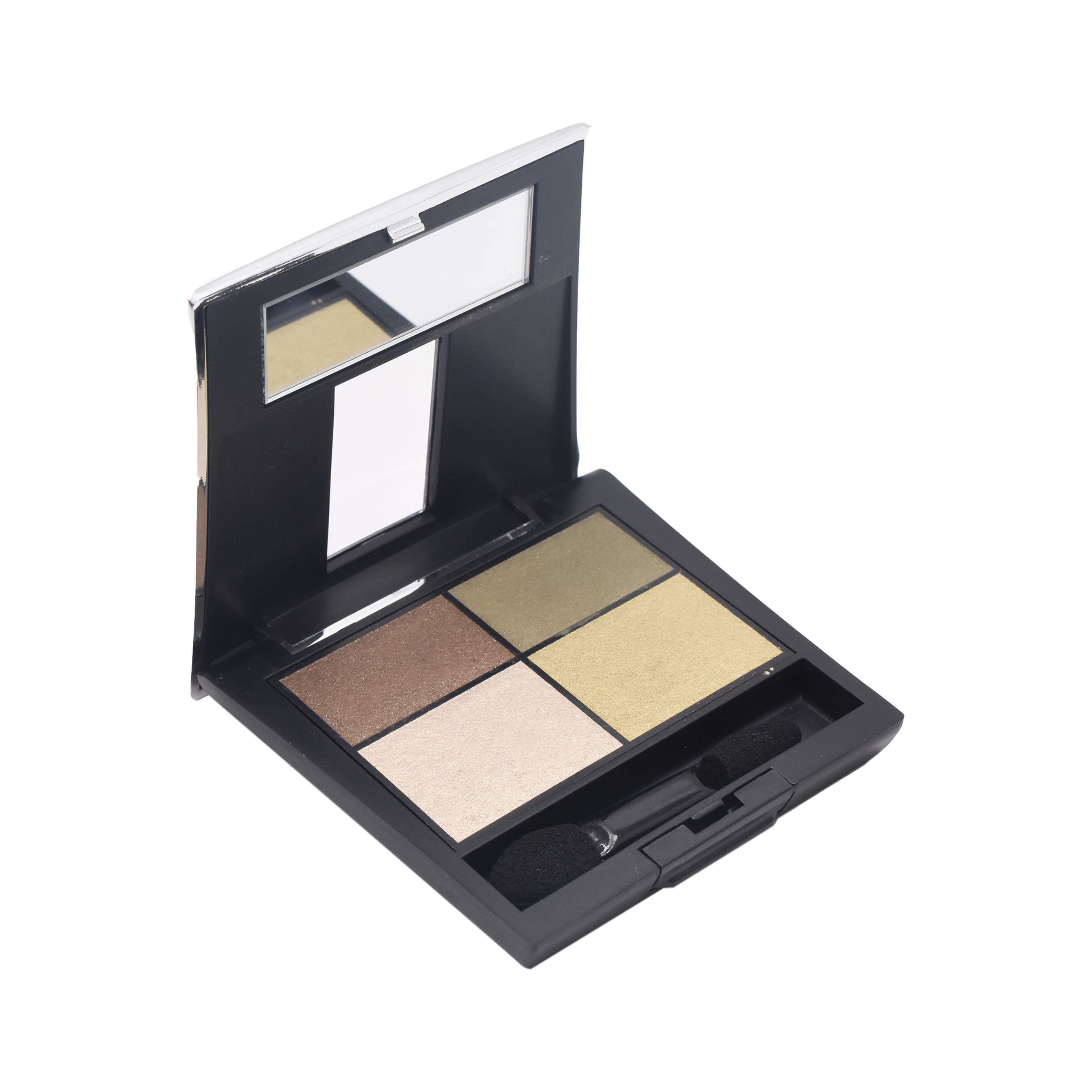 باليت ظلال العيون 24 بيور نيتشر