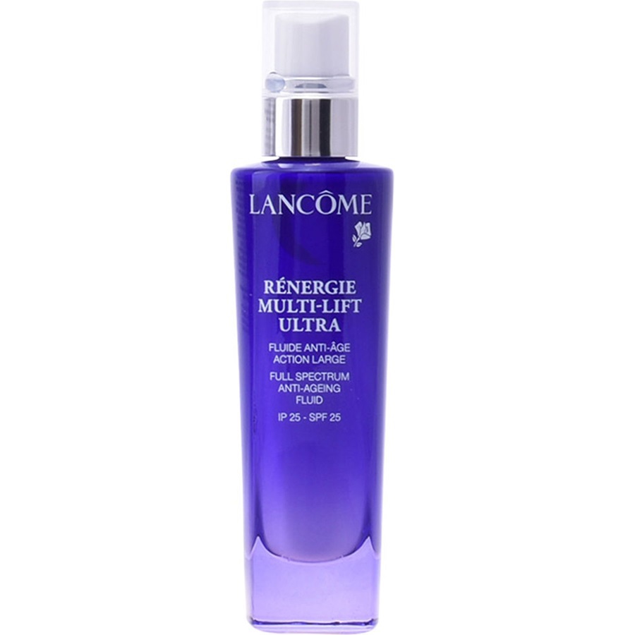 مرطب رينجي لشد البشرة بعامل حماية من الشمس 25, 50 مل