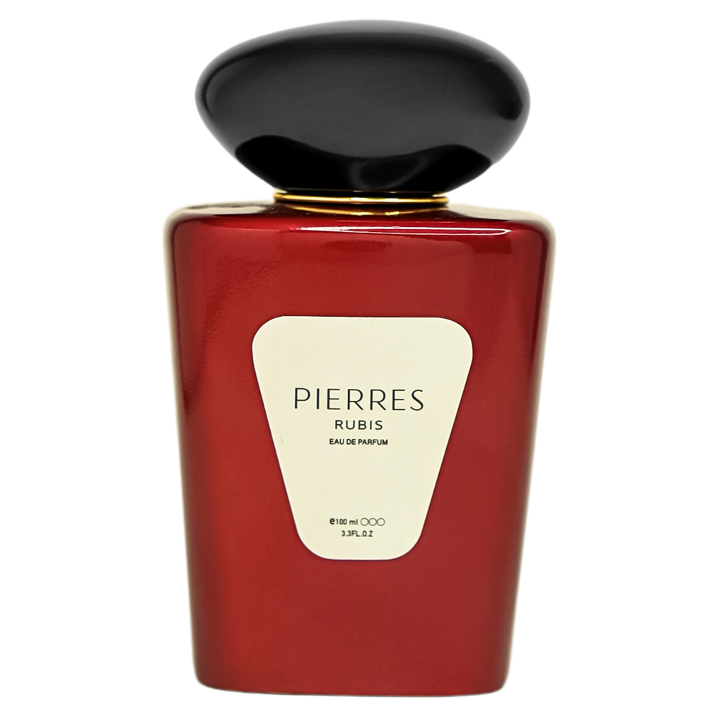 عطر روبيس اودي بارفيوم 100 مل