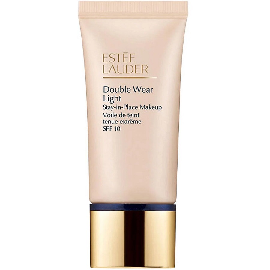 كريم أساس تغطية وثباتية عالية,٣٠ مل