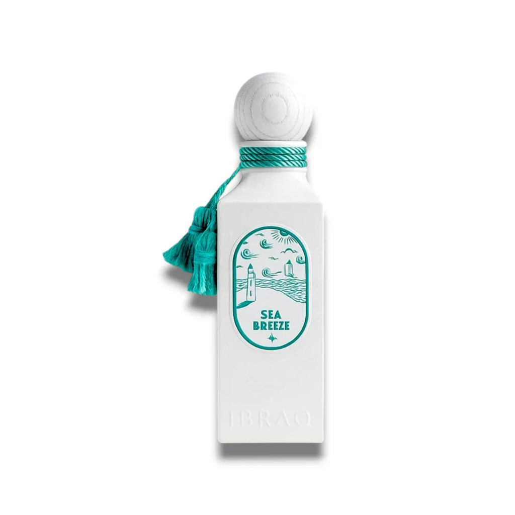 عطر سي بريز 100 مل