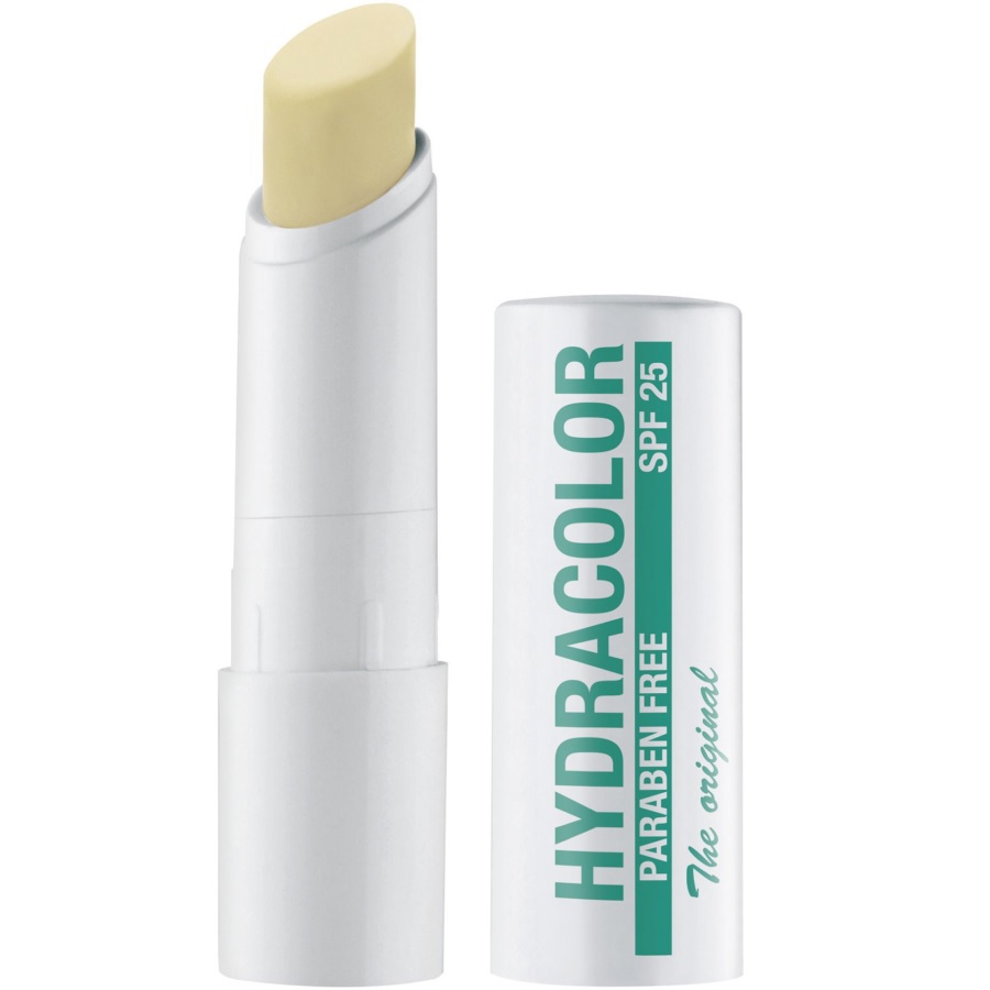 مرطب شفاه بعامل حماية من الشمس 25, (21 طبيعي)