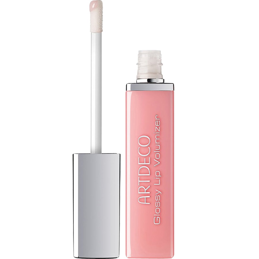 ملمع شفاه مكثف