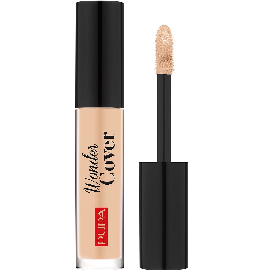 كونسيلر عالي التغطية 4.2 مل