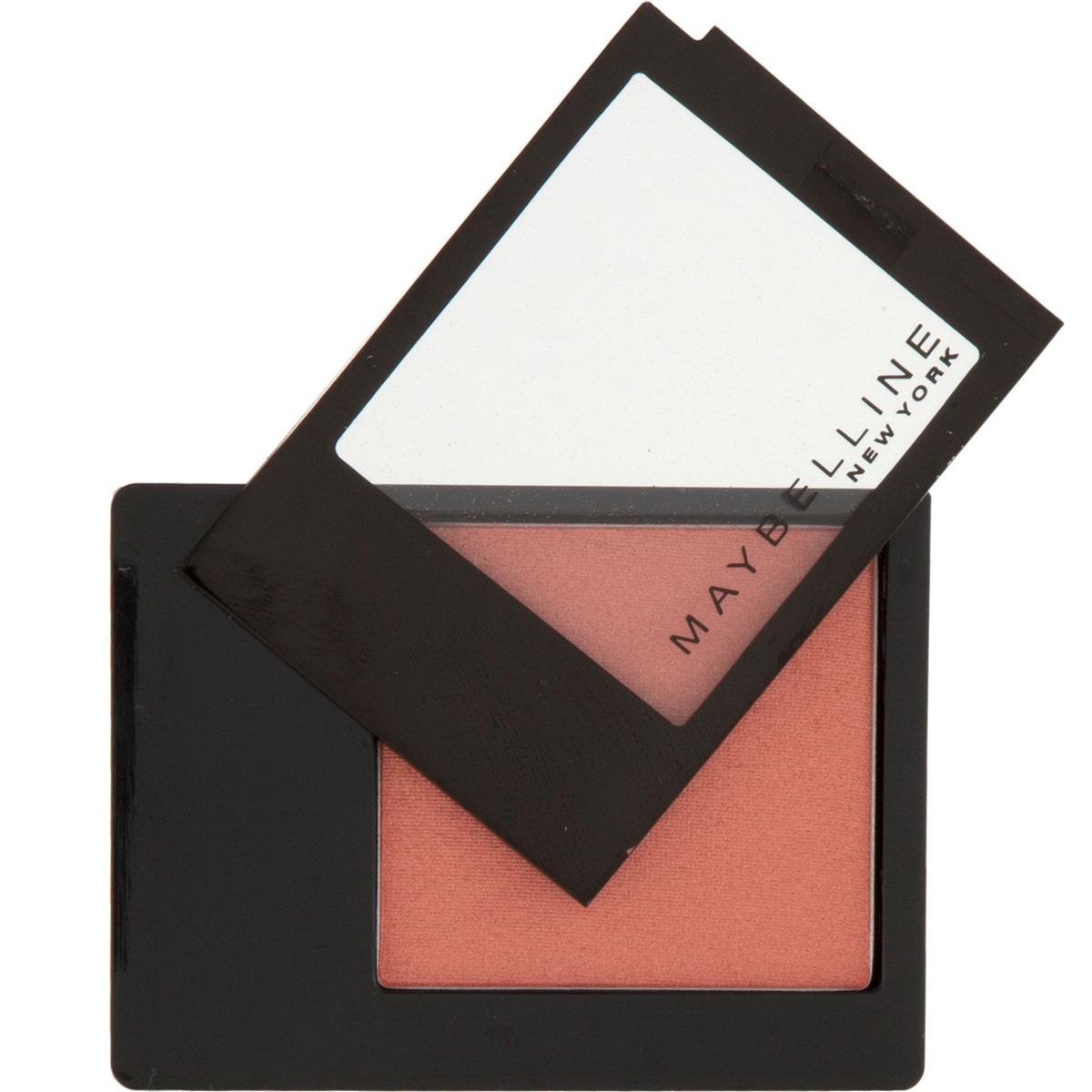 احمر الخدود فيس ستوديو ماستر