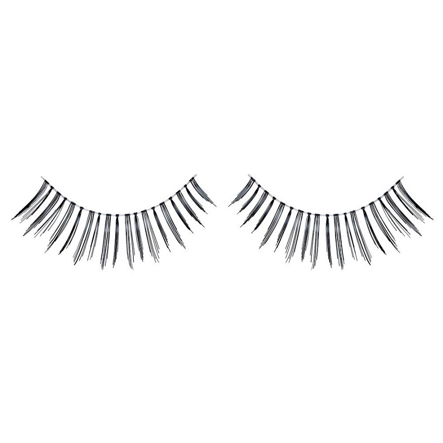 رموش صناعية 10