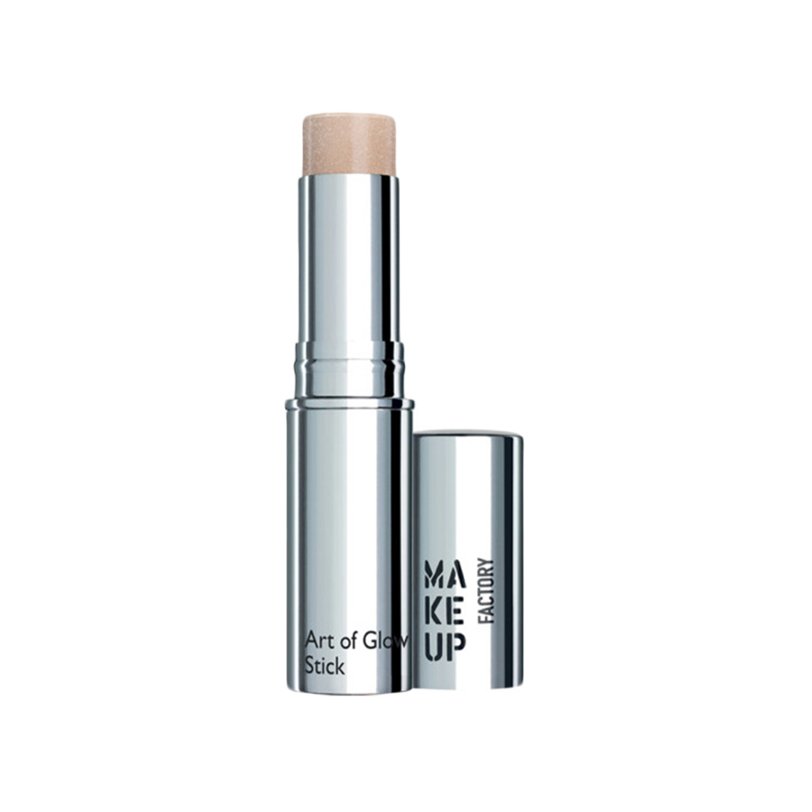 هايلايتر ستك ارت اوف جلو