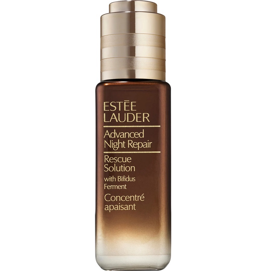 سيروم إصلاح ليلي متقدم 20 مل