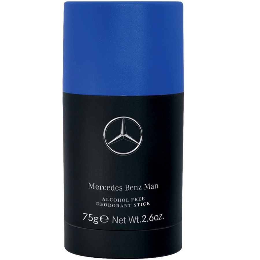 مزيل العرق 75 غم